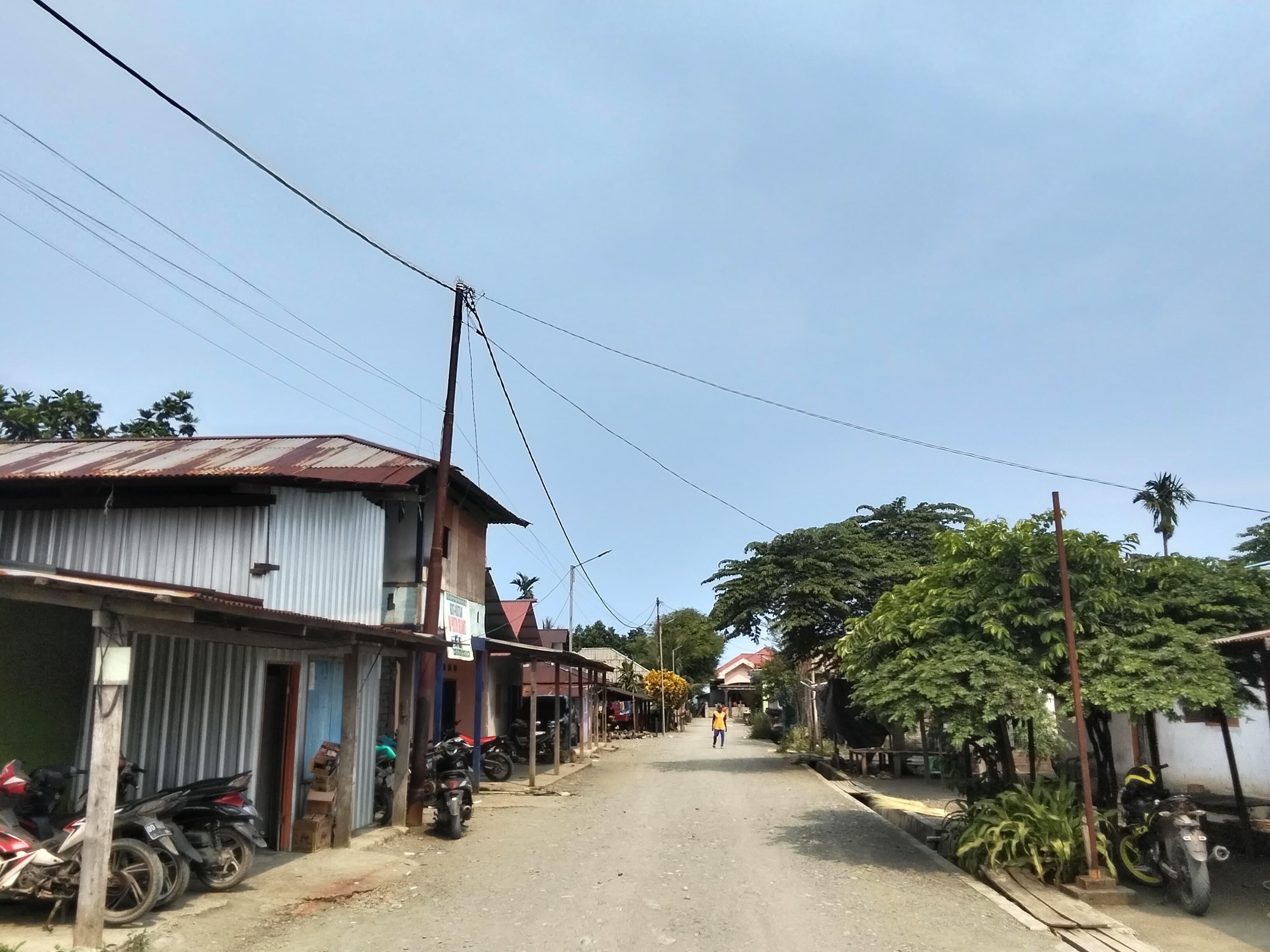 Foto Akhir